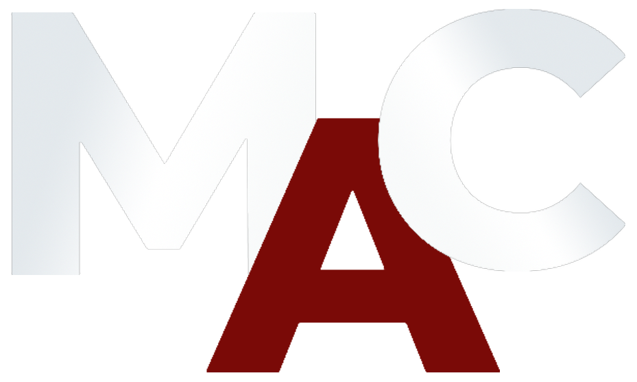 税理士法人MAC 姫路事務所